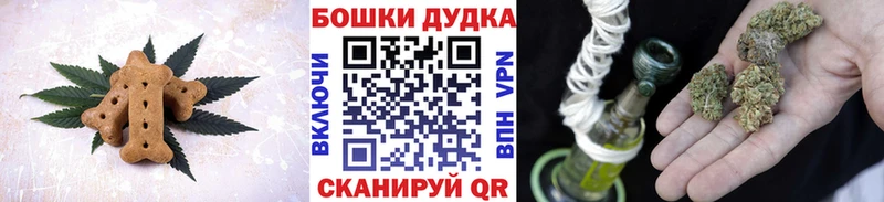 купить наркоту  Чкаловск  Canna-Cookies марихуана 