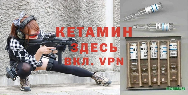 дмт Алексин