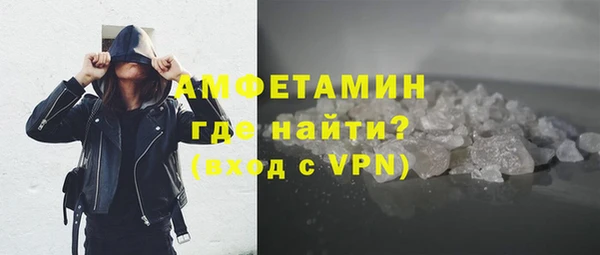 твердый Абаза