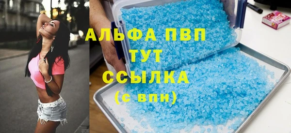 твердый Абаза