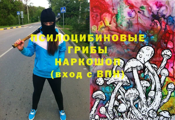 твердый Россошь